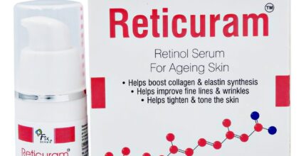 TUYỂN DỤNG VỊ TRÍ QUẢN LÝ SẢN PHẨM KIÊM QUẢN LÝ NHÓM MOMMY CARE (NHÃN HÀNG FIXDERMA)