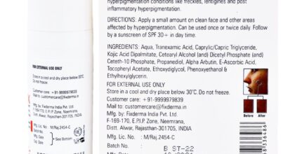 TUYỂN DỤNG TDV KÊNH SPA KHU VỰC TP.HỒ CHÍ MINH