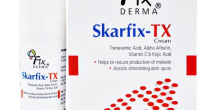 TUYỂN DỤNG TDV KÊNH OTC