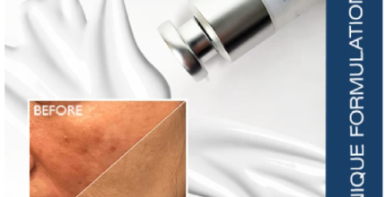 THÔNG BÁO HÀNG KHÔNG CHÍNH NGẠCH