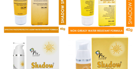 THÔNG TIN CẢNH BÁO VỀ CHỈ SỐ UV